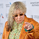 Songwriter Allee Willis